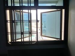 Blk 613B Bedok Reservoir Road (Bedok), HDB 3 Rooms #585648371